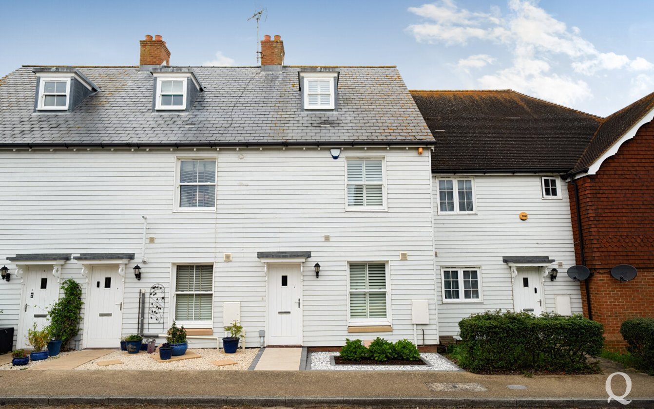 All Saints Close, Iwade, Sittingbourne, Kent, ME9, 10659, image-7 - Quealy & Co