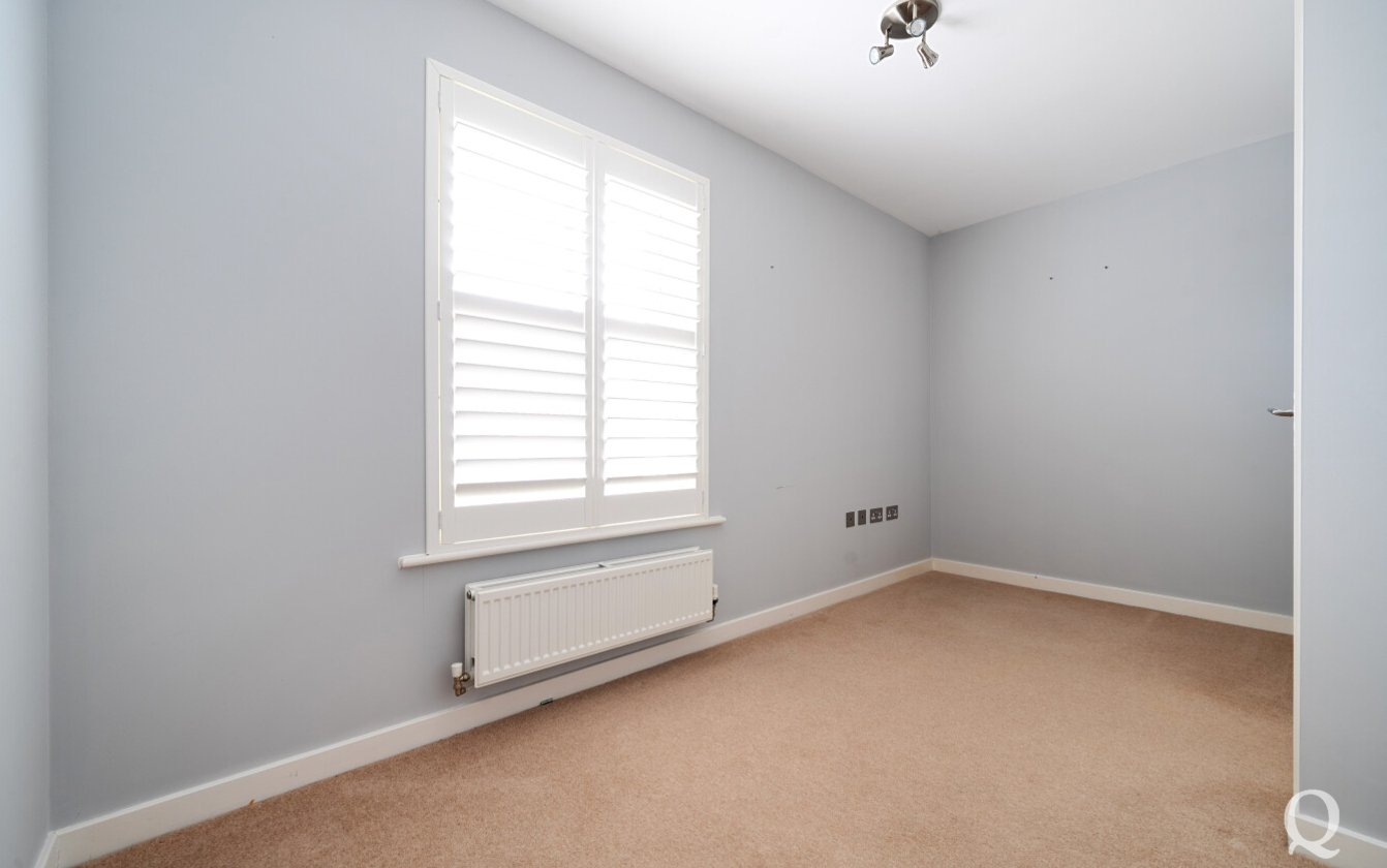 All Saints Close, Iwade, Sittingbourne, Kent, ME9, 10659, image-17 - Quealy & Co