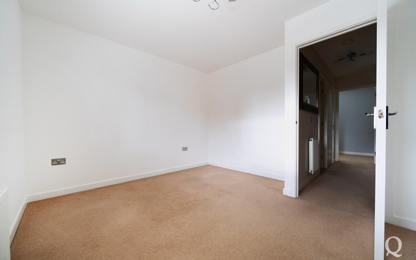 All Saints Close, Iwade, Sittingbourne, Kent, ME9, 10659, image-16 - Quealy & Co