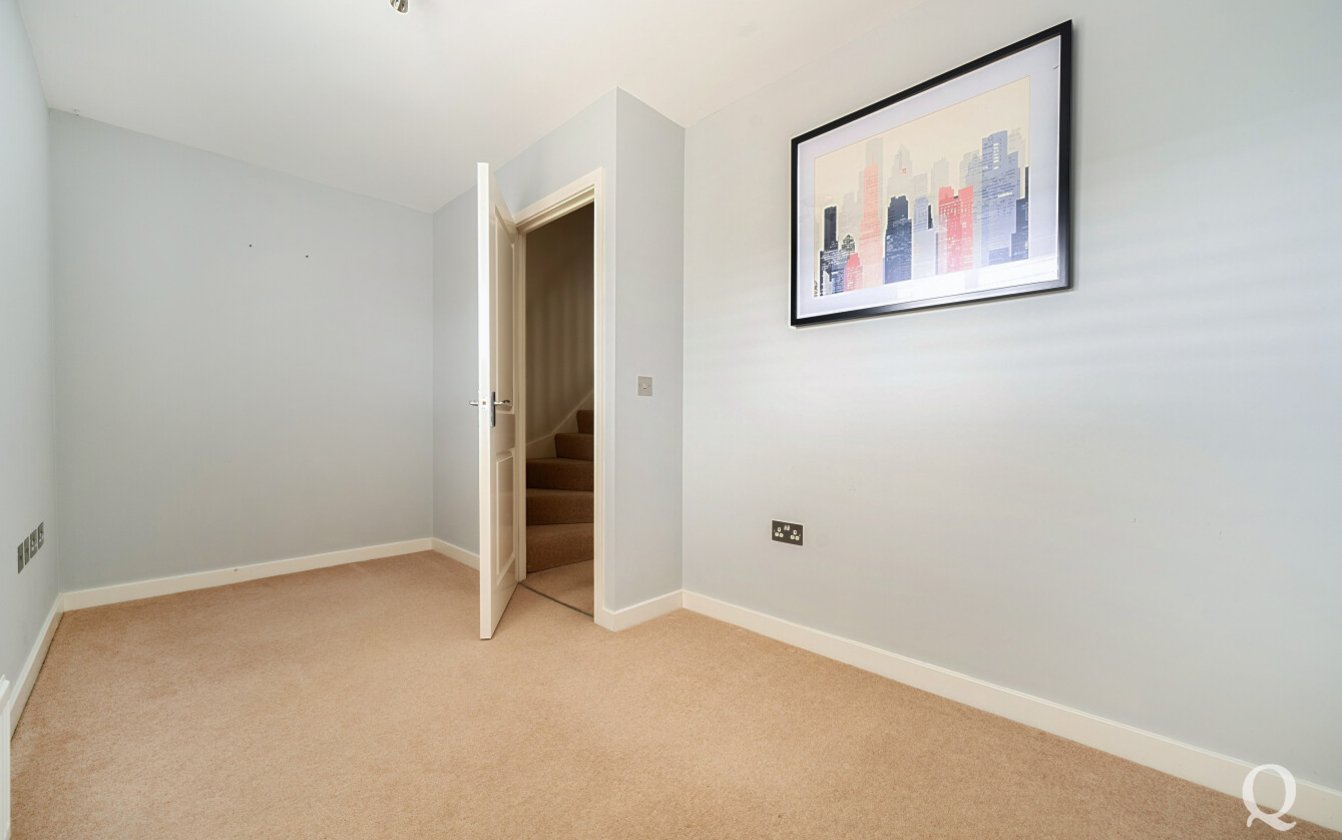 All Saints Close, Iwade, Sittingbourne, Kent, ME9, 10659, image-21 - Quealy & Co