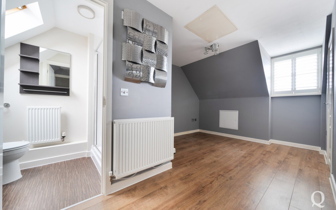 All Saints Close, Iwade, Sittingbourne, Kent, ME9, 10659, image-20 - Quealy & Co