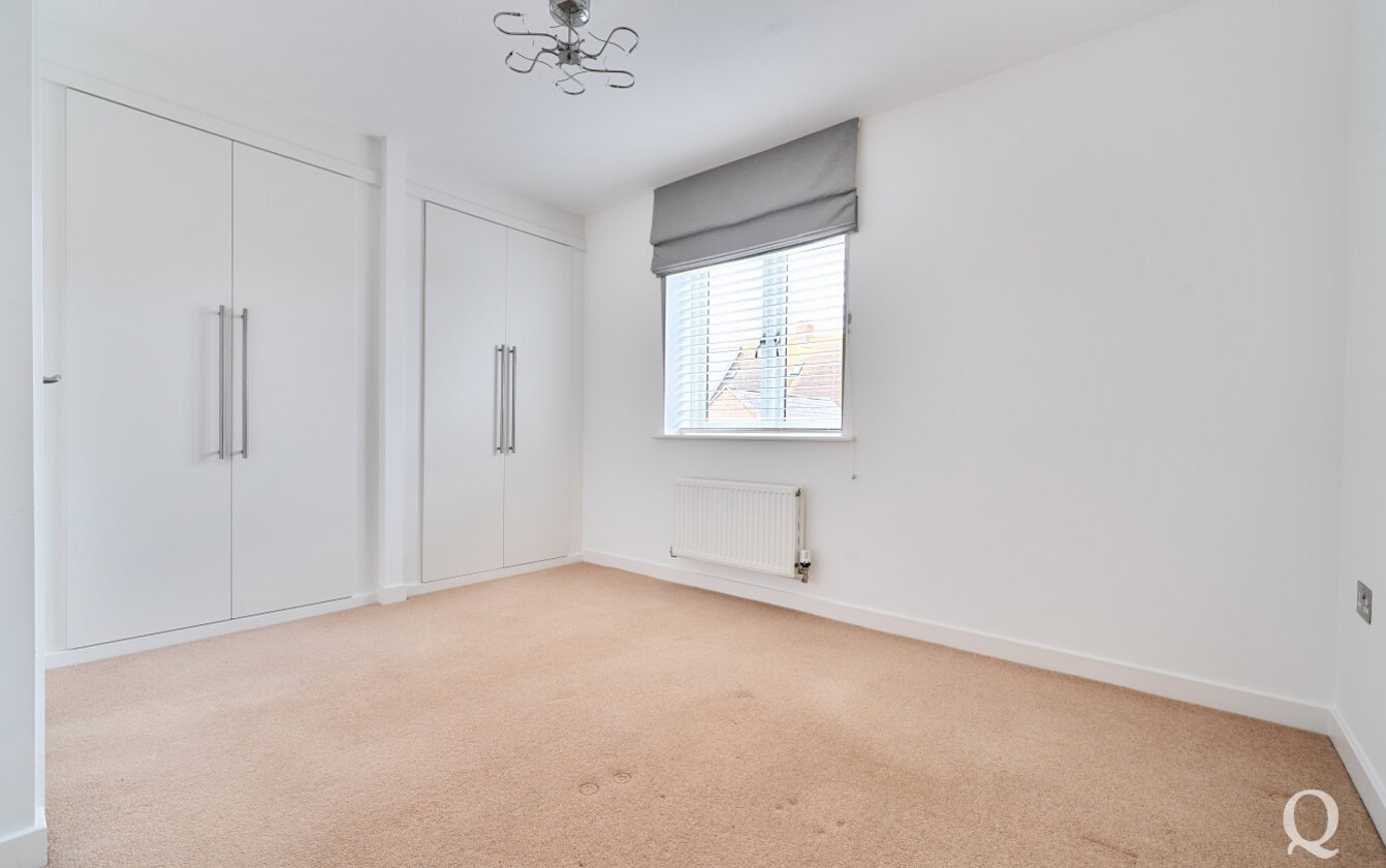 All Saints Close, Iwade, Sittingbourne, Kent, ME9, 10659, image-5 - Quealy & Co