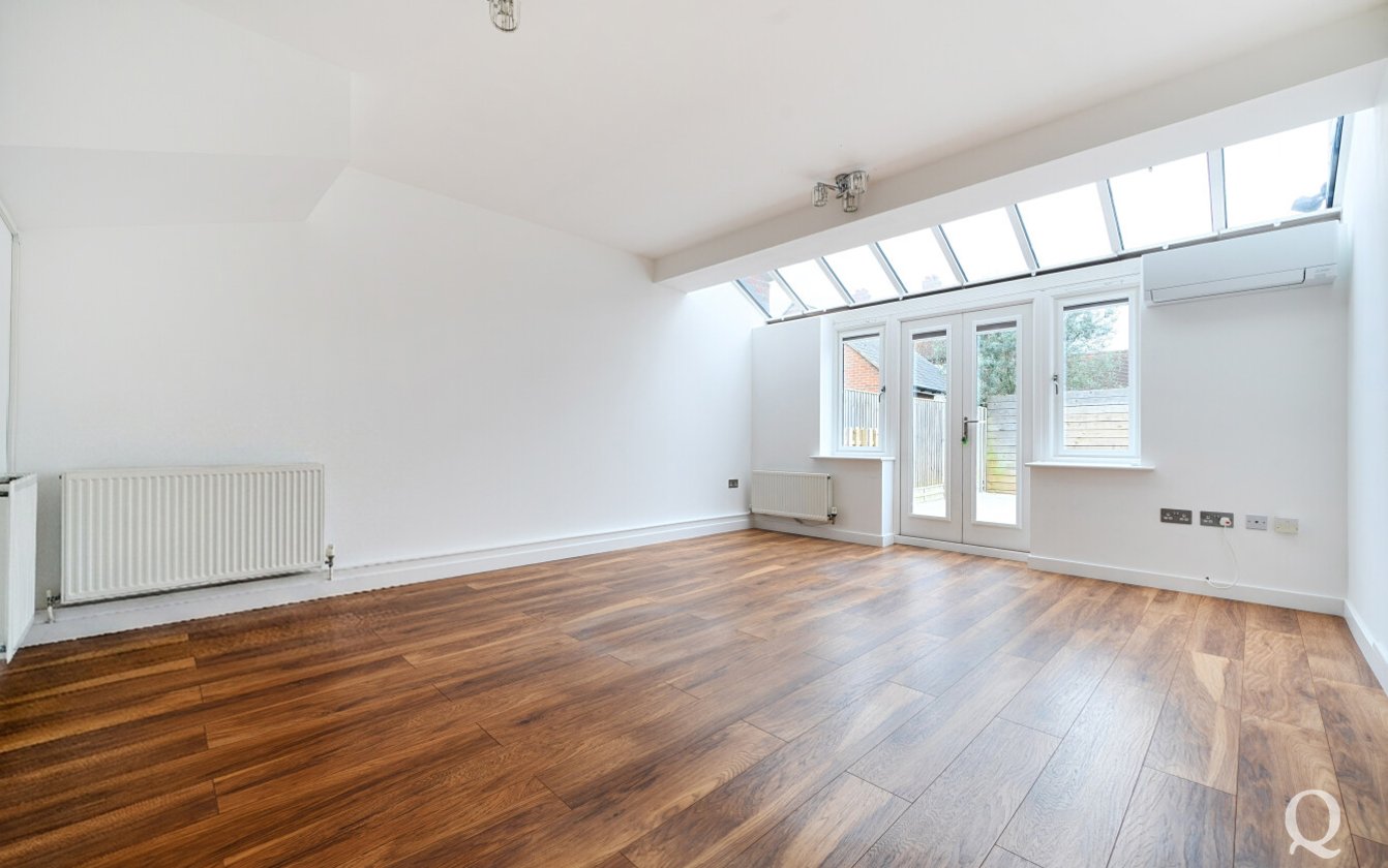 All Saints Close, Iwade, Sittingbourne, Kent, ME9, 10659, image-2 - Quealy & Co