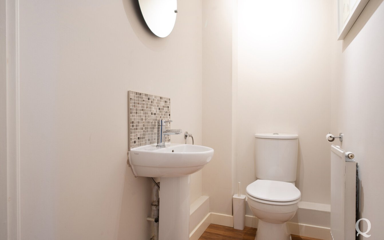 All Saints Close, Iwade, Sittingbourne, Kent, ME9, 10659, image-11 - Quealy & Co