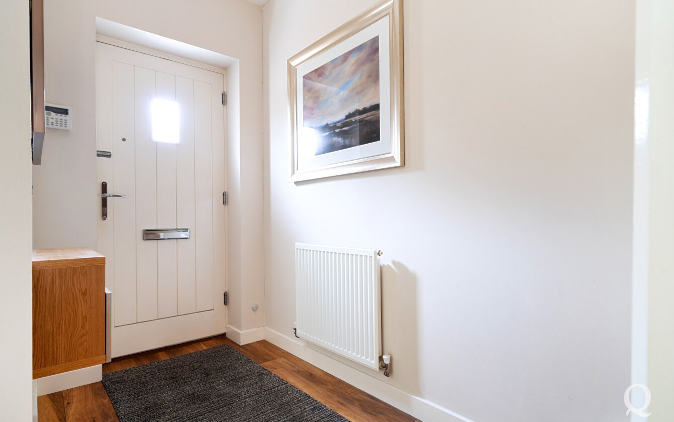 All Saints Close, Iwade, Sittingbourne, Kent, ME9, 10659, image-8 - Quealy & Co