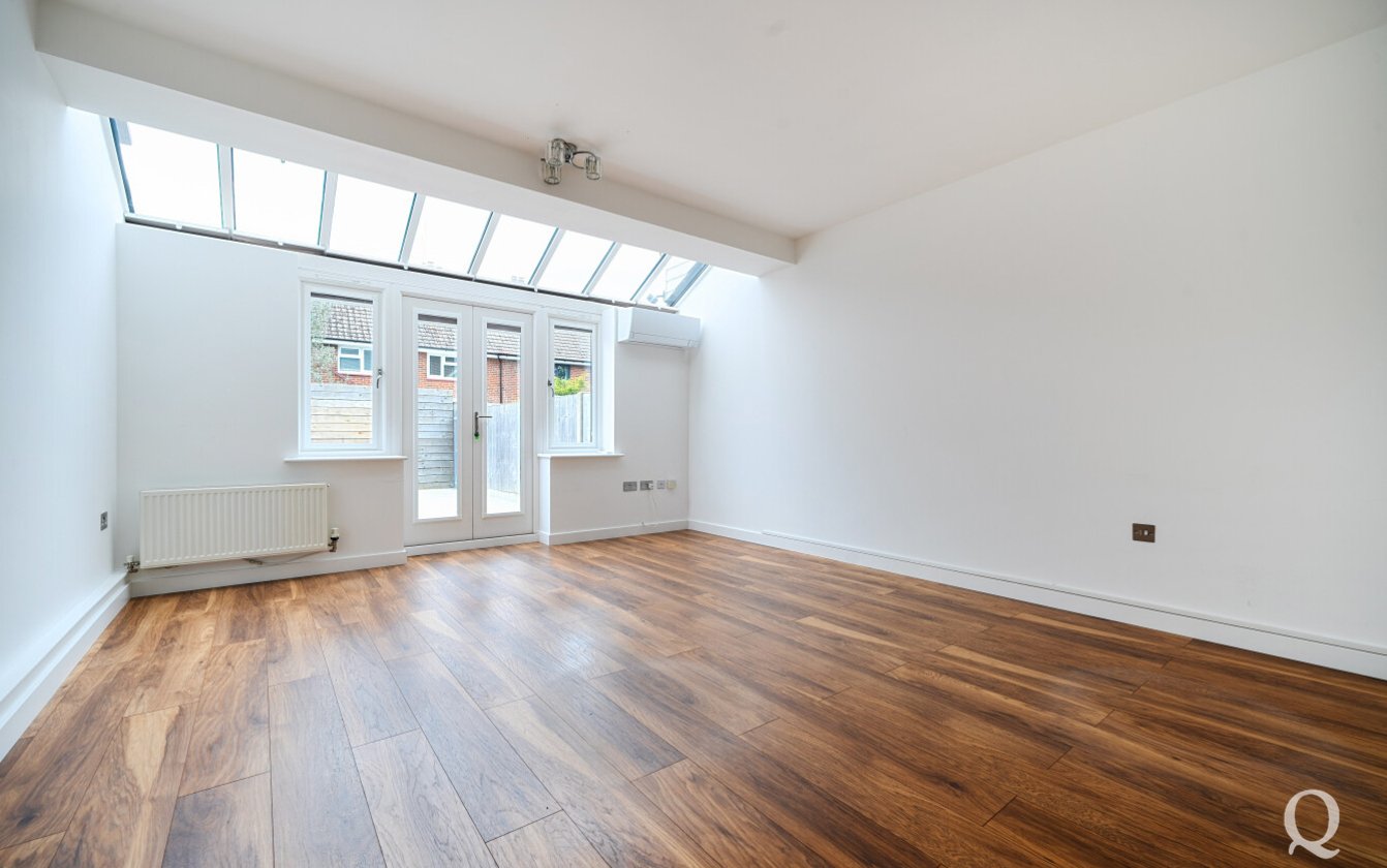 All Saints Close, Iwade, Sittingbourne, Kent, ME9, 10659, image-10 - Quealy & Co