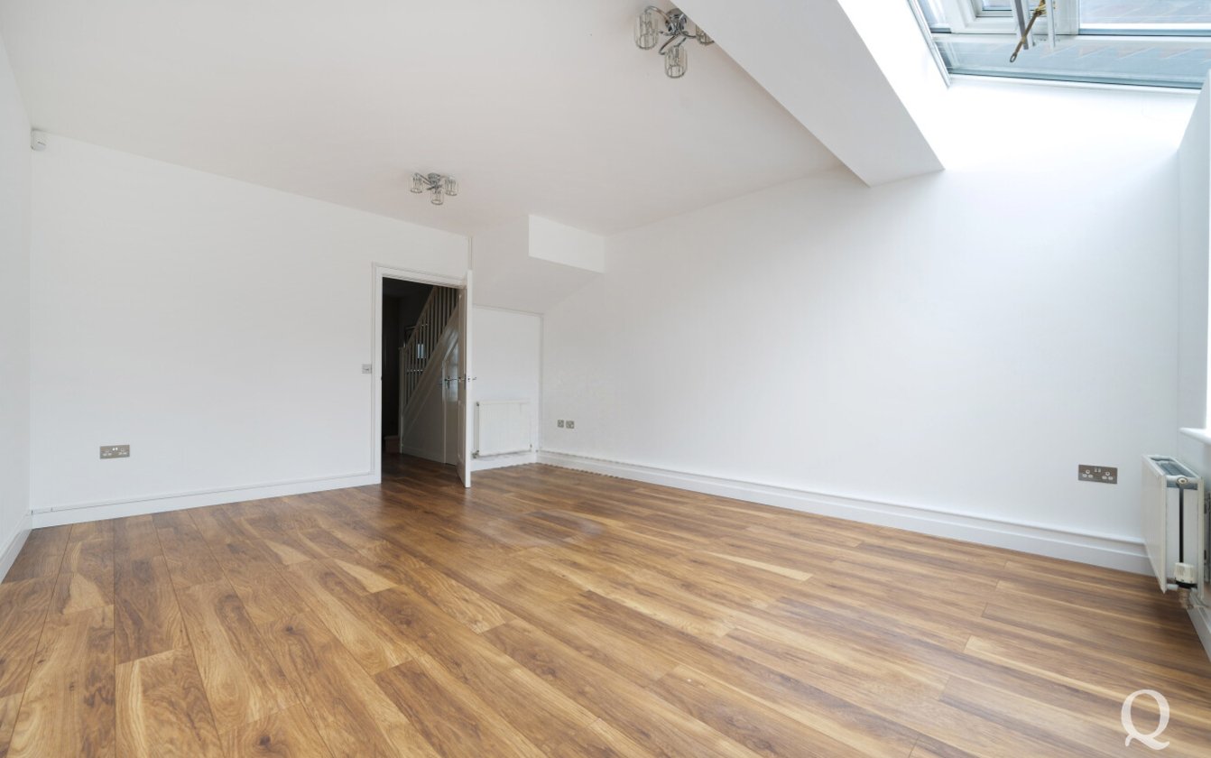 All Saints Close, Iwade, Sittingbourne, Kent, ME9, 10659, image-9 - Quealy & Co