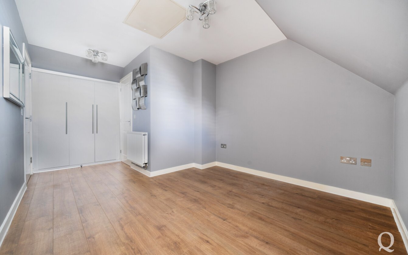 All Saints Close, Iwade, Sittingbourne, Kent, ME9, 10659, image-19 - Quealy & Co