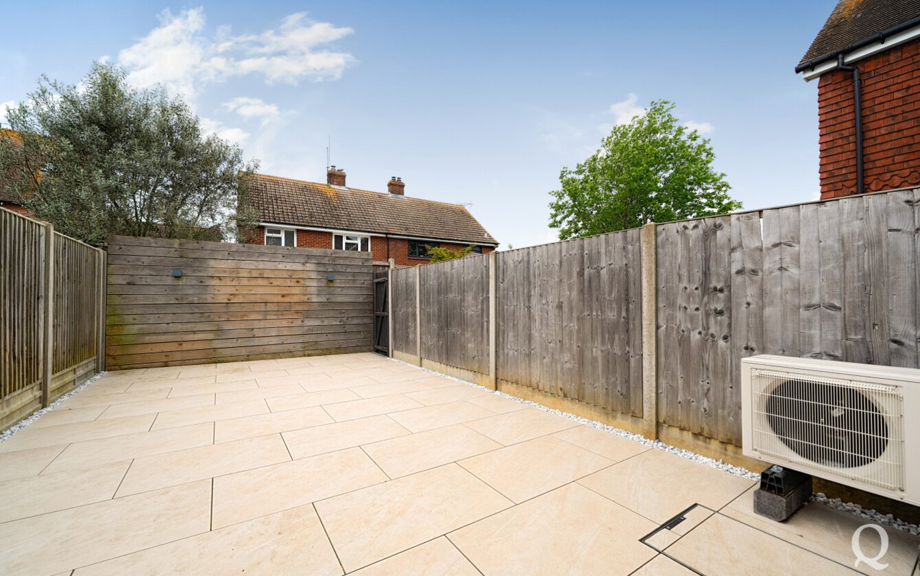 All Saints Close, Iwade, Sittingbourne, Kent, ME9, 10659, image-14 - Quealy & Co
