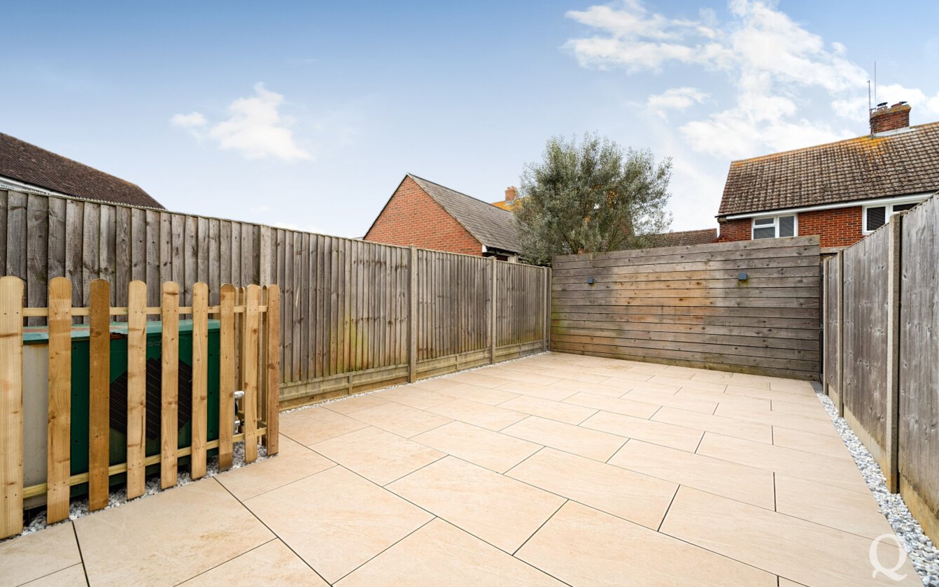 All Saints Close, Iwade, Sittingbourne, Kent, ME9, 10659, image-6 - Quealy & Co