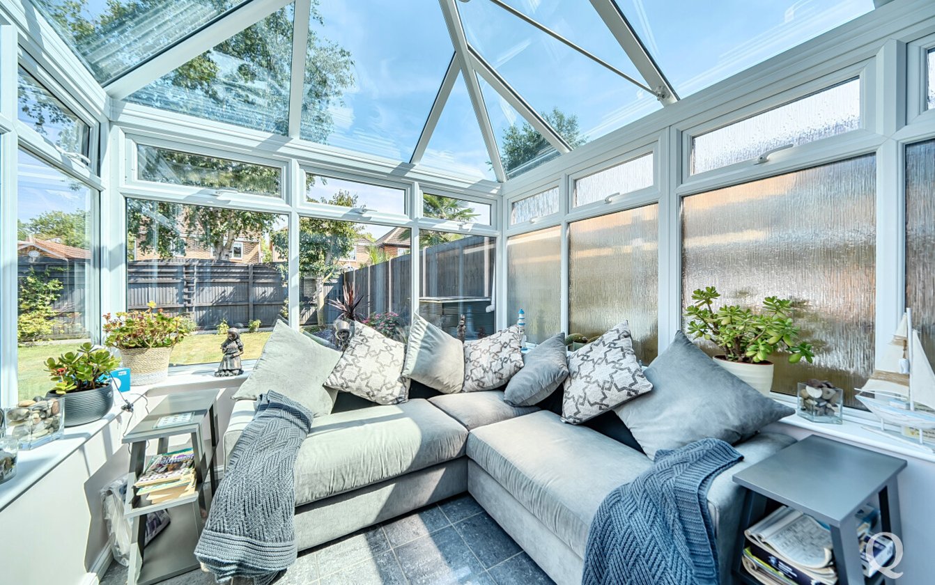 Galena Close, Sittingbourne, Kent, ME10, 10664, image-6 - Quealy & Co