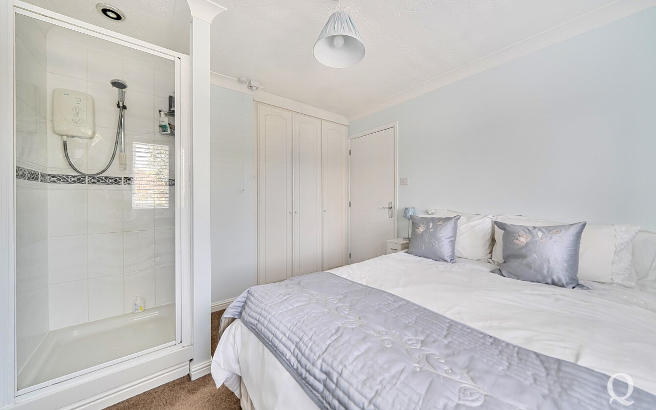Galena Close, Sittingbourne, Kent, ME10, 10664, image-13 - Quealy & Co
