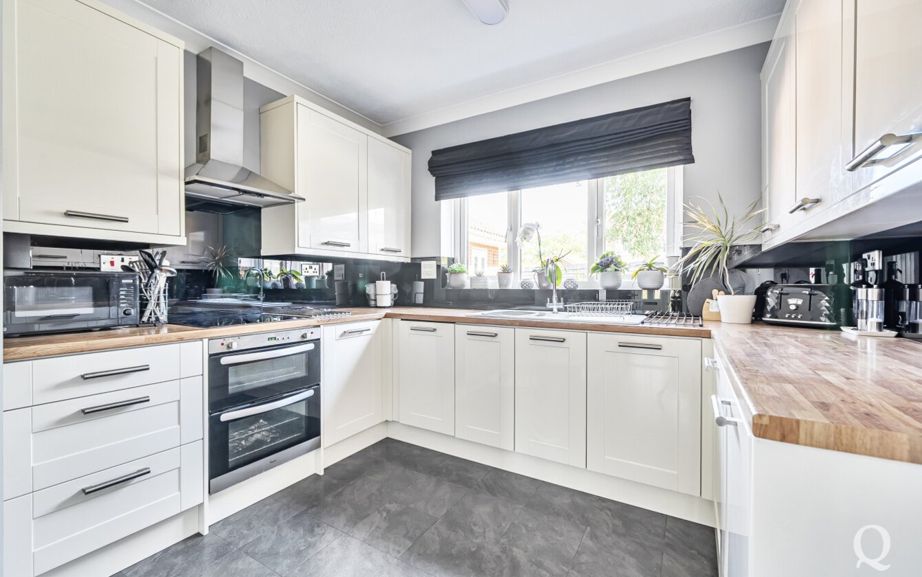 Galena Close, Sittingbourne, Kent, ME10, 10664, image-2 - Quealy & Co