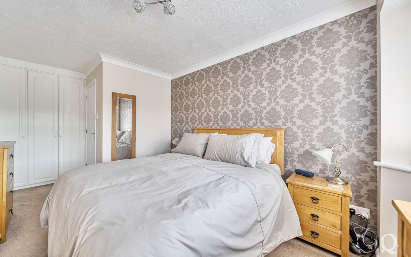 Galena Close, Sittingbourne, Kent, ME10, 10664, image-12 - Quealy & Co