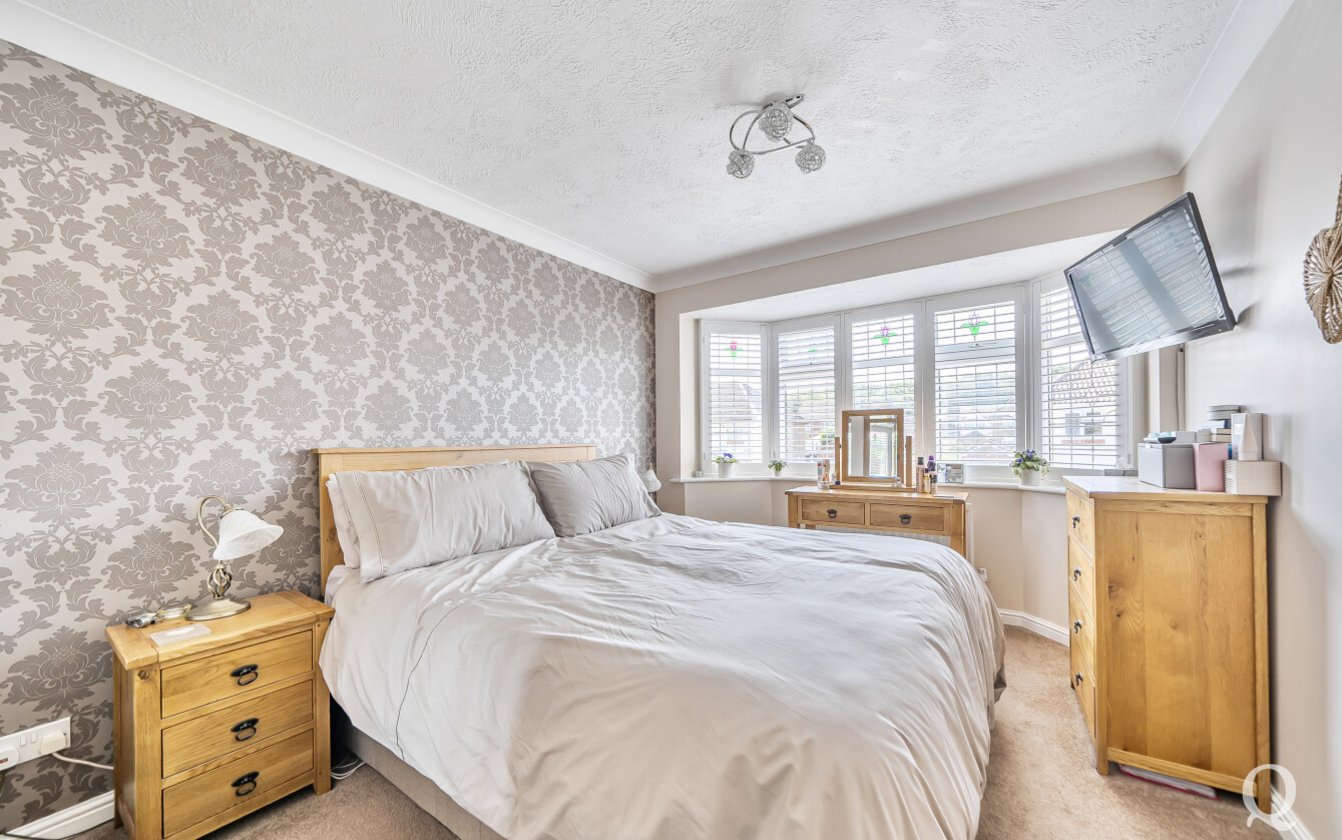 Galena Close, Sittingbourne, Kent, ME10, 10664, image-7 - Quealy & Co