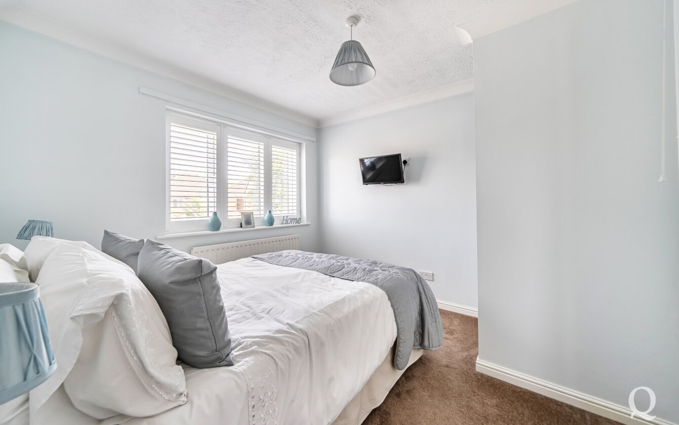 Galena Close, Sittingbourne, Kent, ME10, 10664, image-14 - Quealy & Co