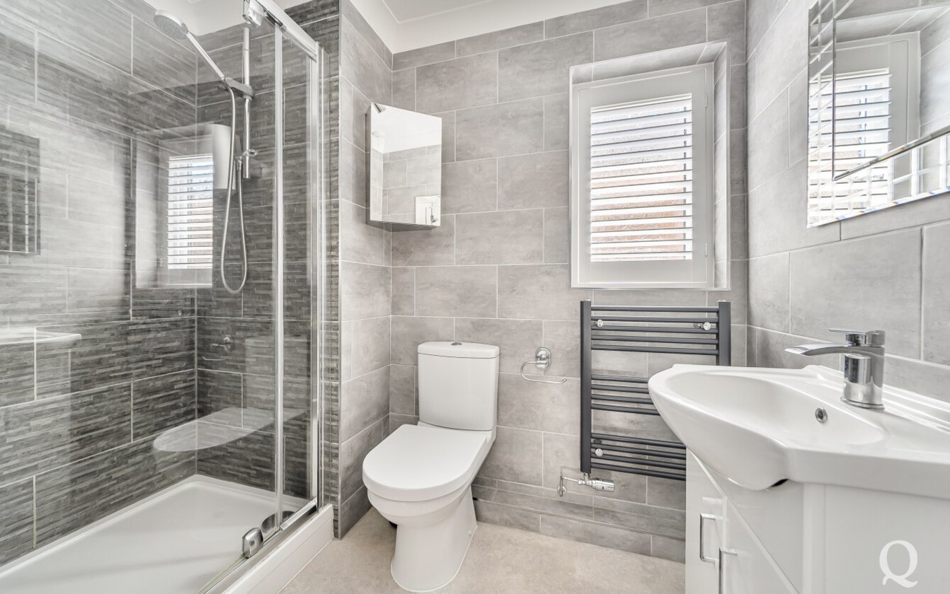 Galena Close, Sittingbourne, Kent, ME10, 10664, image-8 - Quealy & Co
