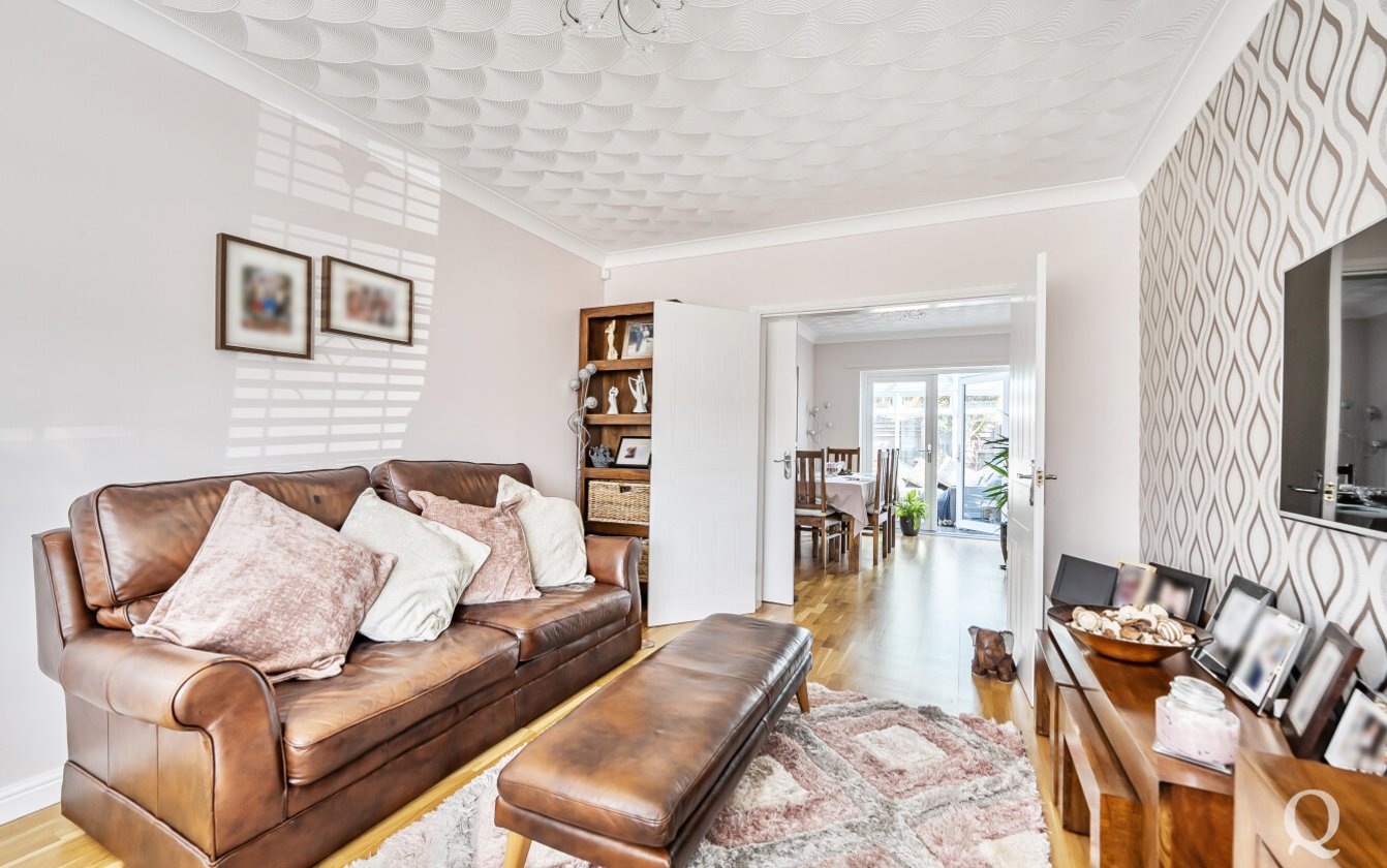 Galena Close, Sittingbourne, Kent, ME10, 10664, image-11 - Quealy & Co