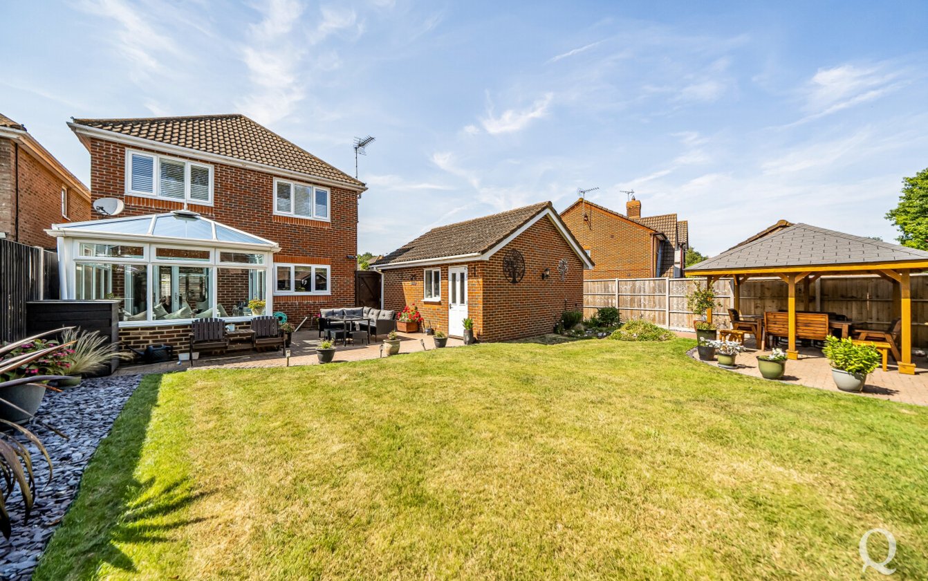 Galena Close, Sittingbourne, Kent, ME10, 10664, image-3 - Quealy & Co