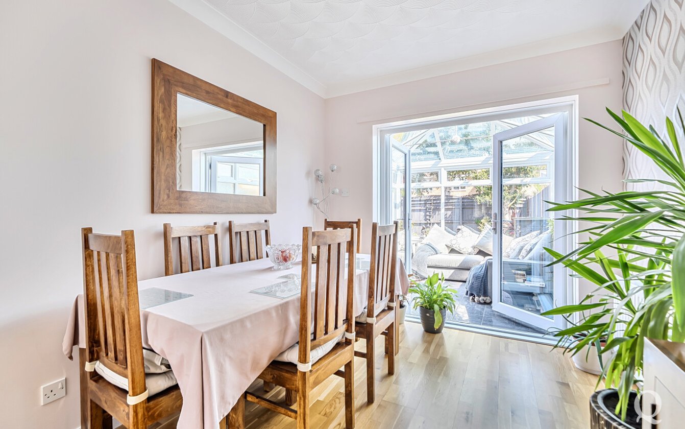 Galena Close, Sittingbourne, Kent, ME10, 10664, image-5 - Quealy & Co