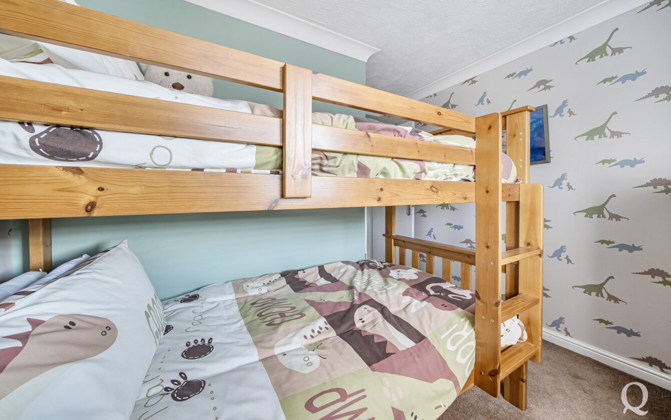Galena Close, Sittingbourne, Kent, ME10, 10664, image-15 - Quealy & Co