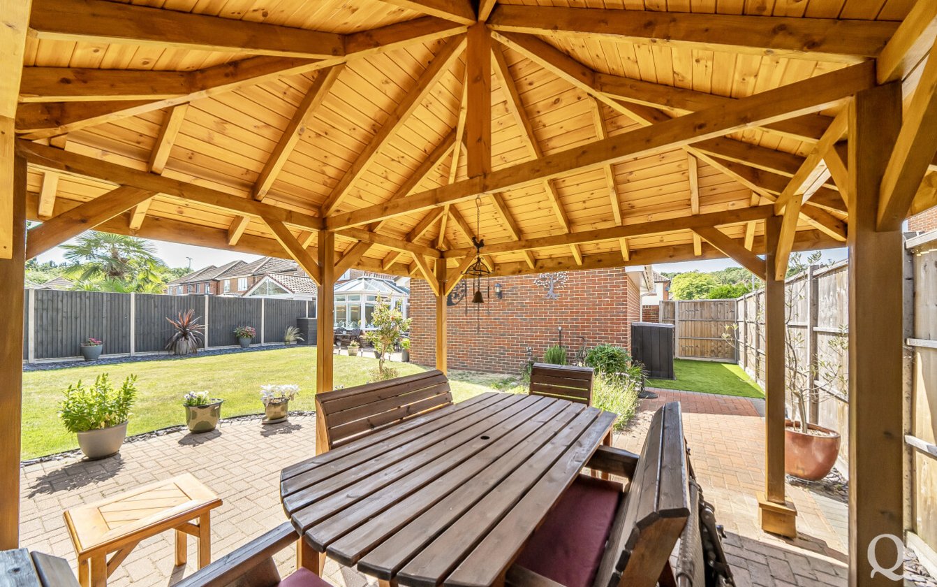Galena Close, Sittingbourne, Kent, ME10, 10664, image-21 - Quealy & Co