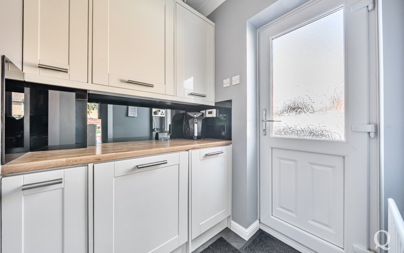 Galena Close, Sittingbourne, Kent, ME10, 10664, image-10 - Quealy & Co