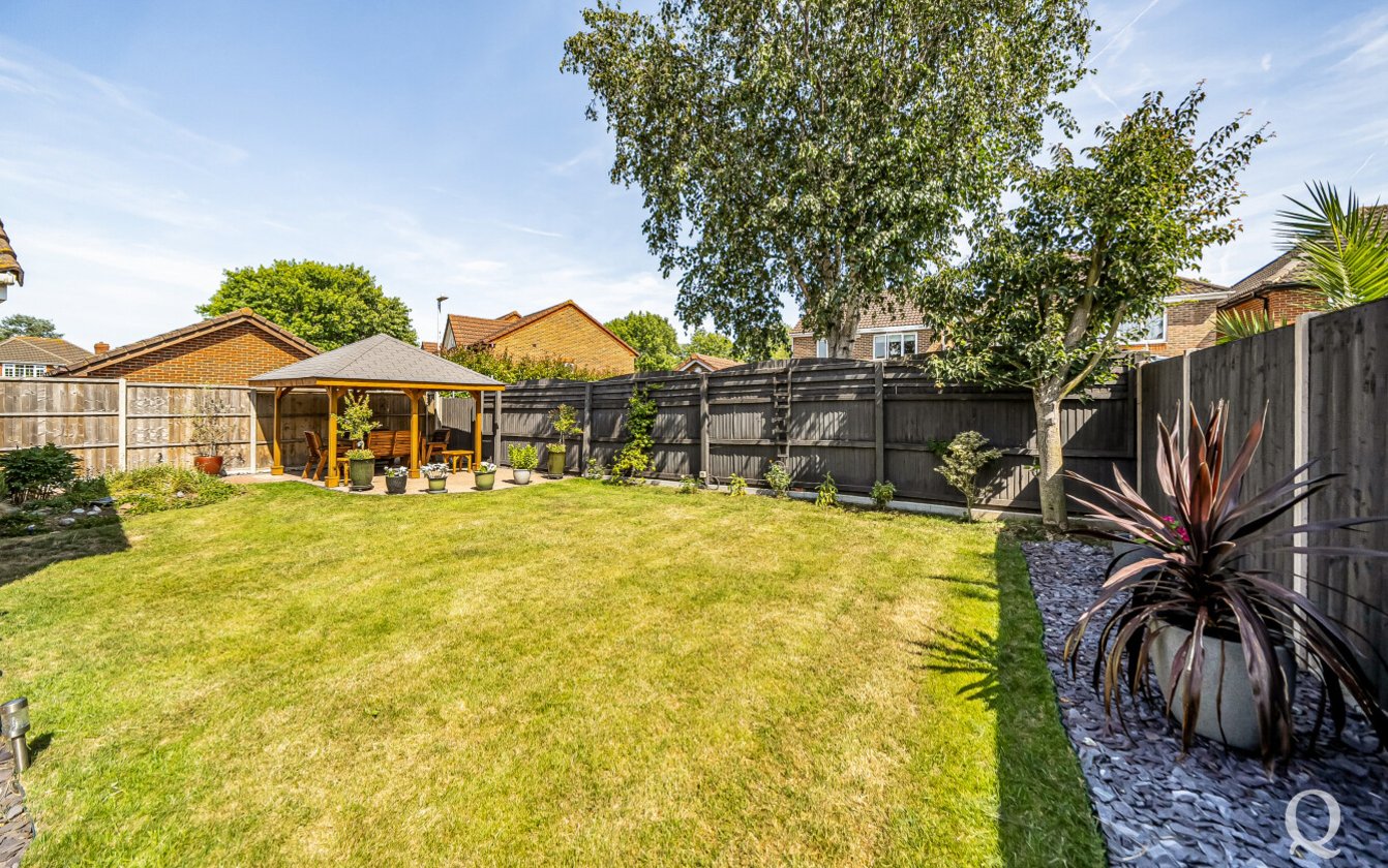 Galena Close, Sittingbourne, Kent, ME10, 10664, image-20 - Quealy & Co
