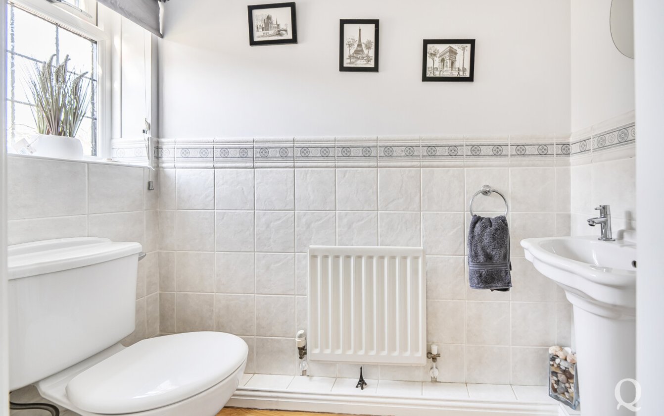Galena Close, Sittingbourne, Kent, ME10, 10664, image-18 - Quealy & Co