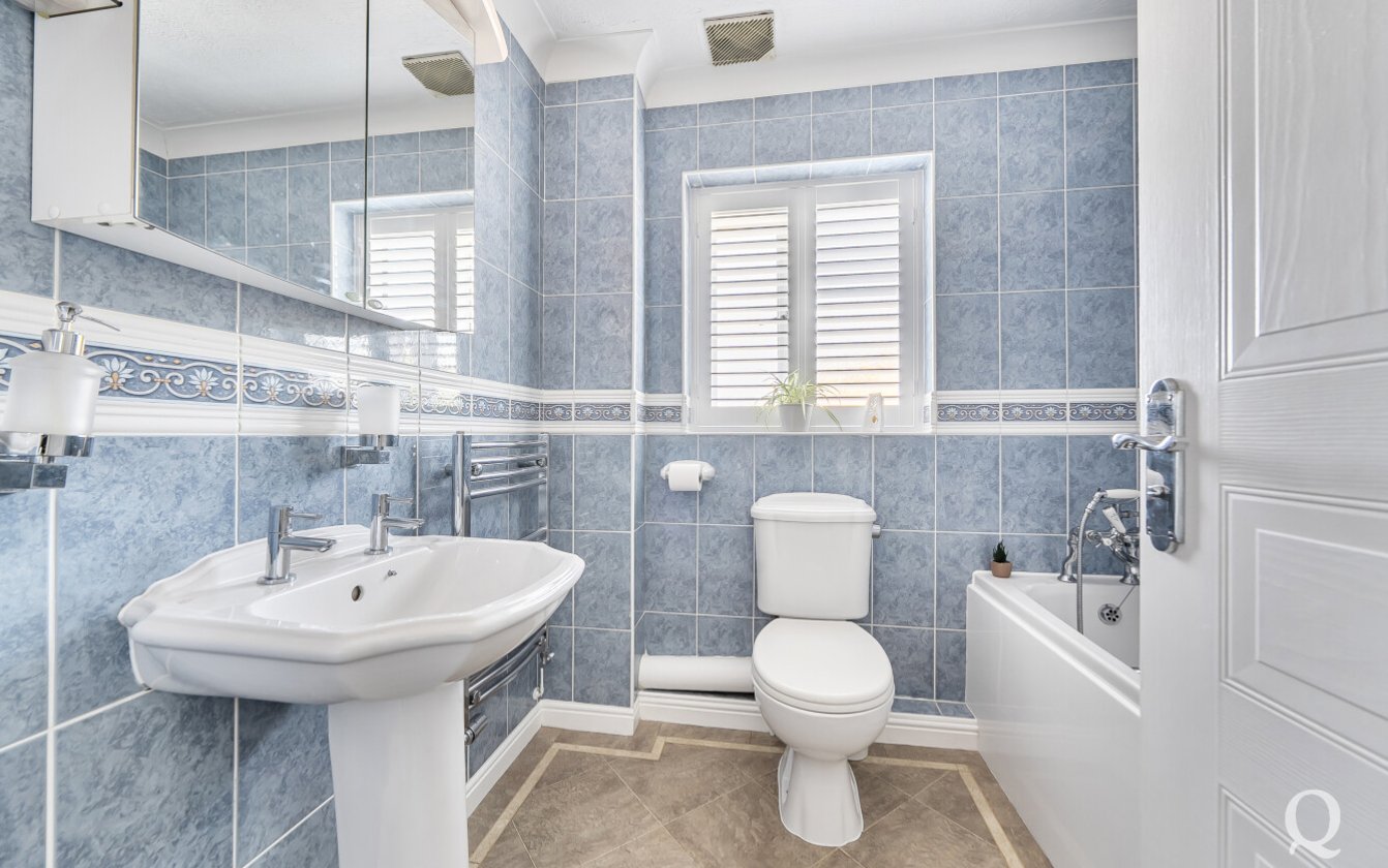 Galena Close, Sittingbourne, Kent, ME10, 10664, image-17 - Quealy & Co