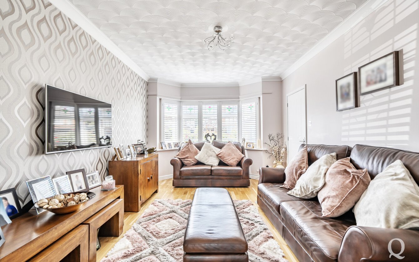 Galena Close, Sittingbourne, Kent, ME10, 10664, image-4 - Quealy & Co