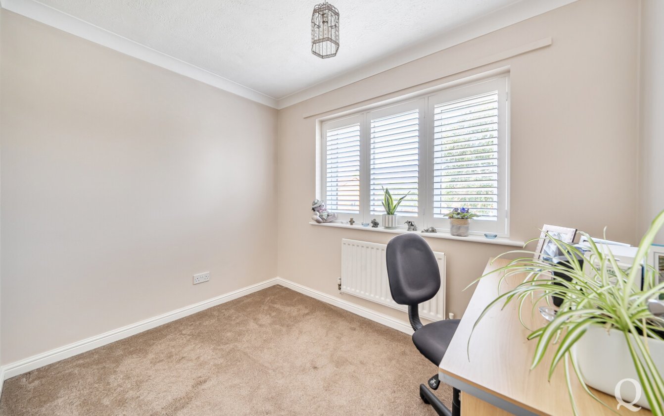 Galena Close, Sittingbourne, Kent, ME10, 10664, image-16 - Quealy & Co