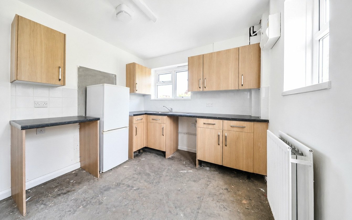 Gordon Close, Sittingbourne, Kent, ME10, 10671, image-6 - Quealy & Co