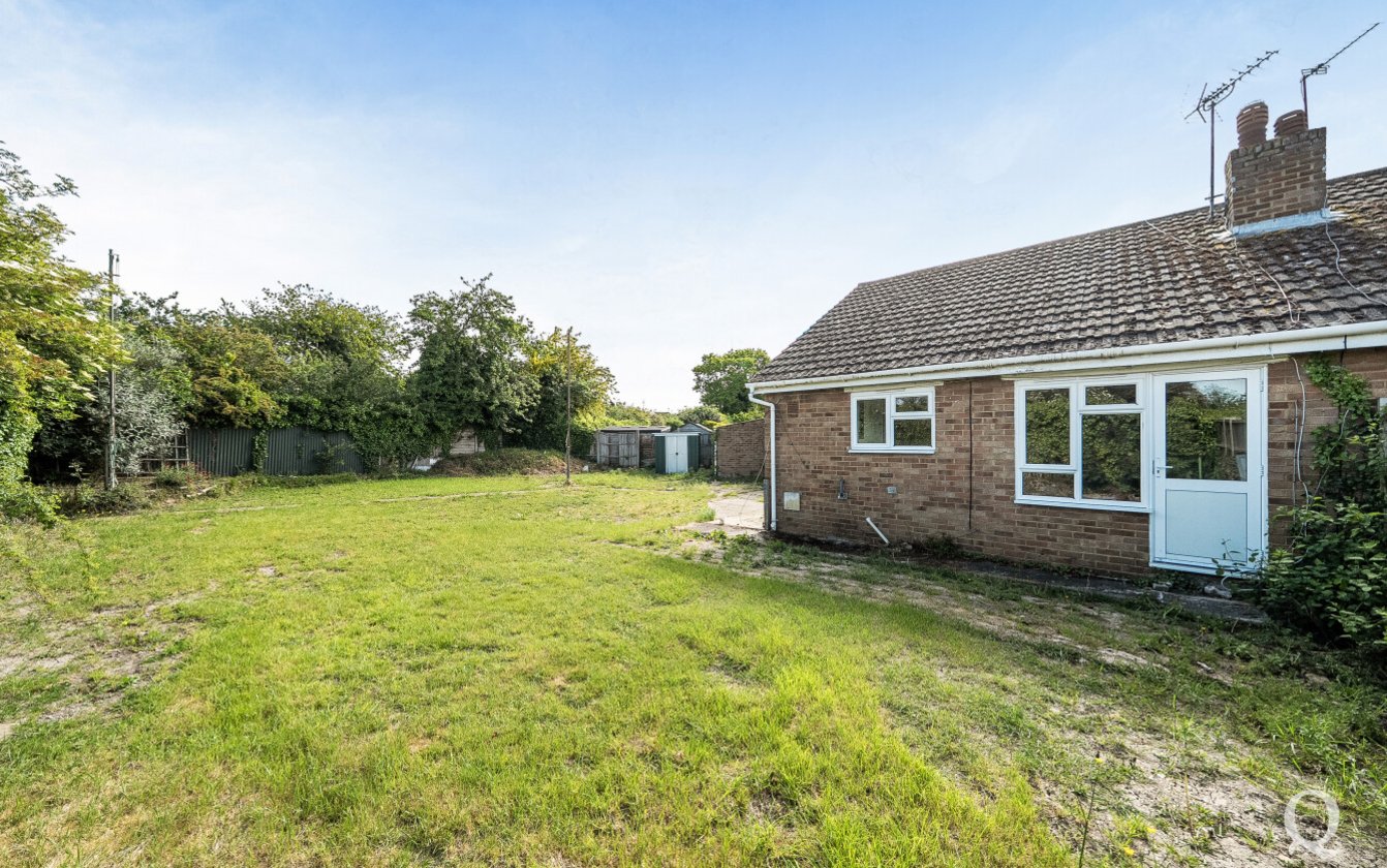 Gordon Close, Sittingbourne, Kent, ME10, 10671, image-4 - Quealy & Co