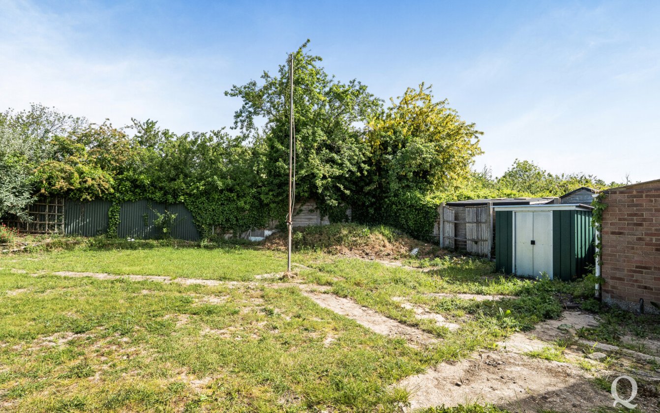 Gordon Close, Sittingbourne, Kent, ME10, 10671, image-21 - Quealy & Co