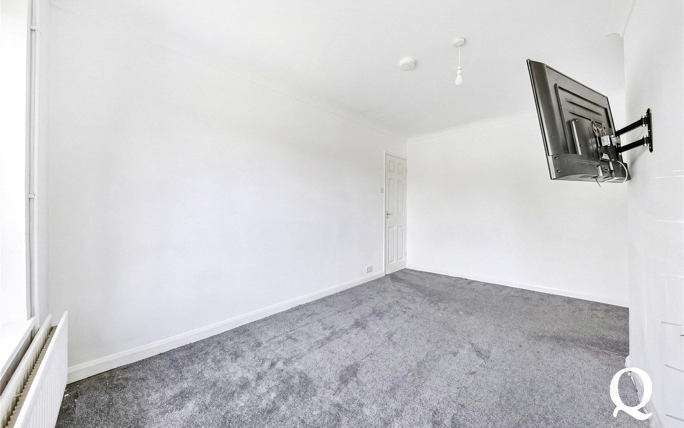 Gordon Close, Sittingbourne, Kent, ME10, 10671, image-9 - Quealy & Co