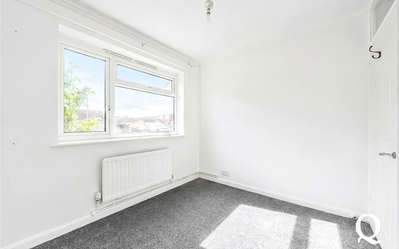 Gordon Close, Sittingbourne, Kent, ME10, 10671, image-16 - Quealy & Co