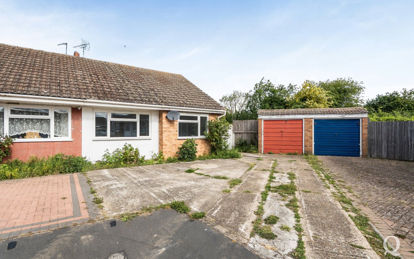 Gordon Close, Sittingbourne, Kent, ME10, 10671, image-1 - Quealy & Co