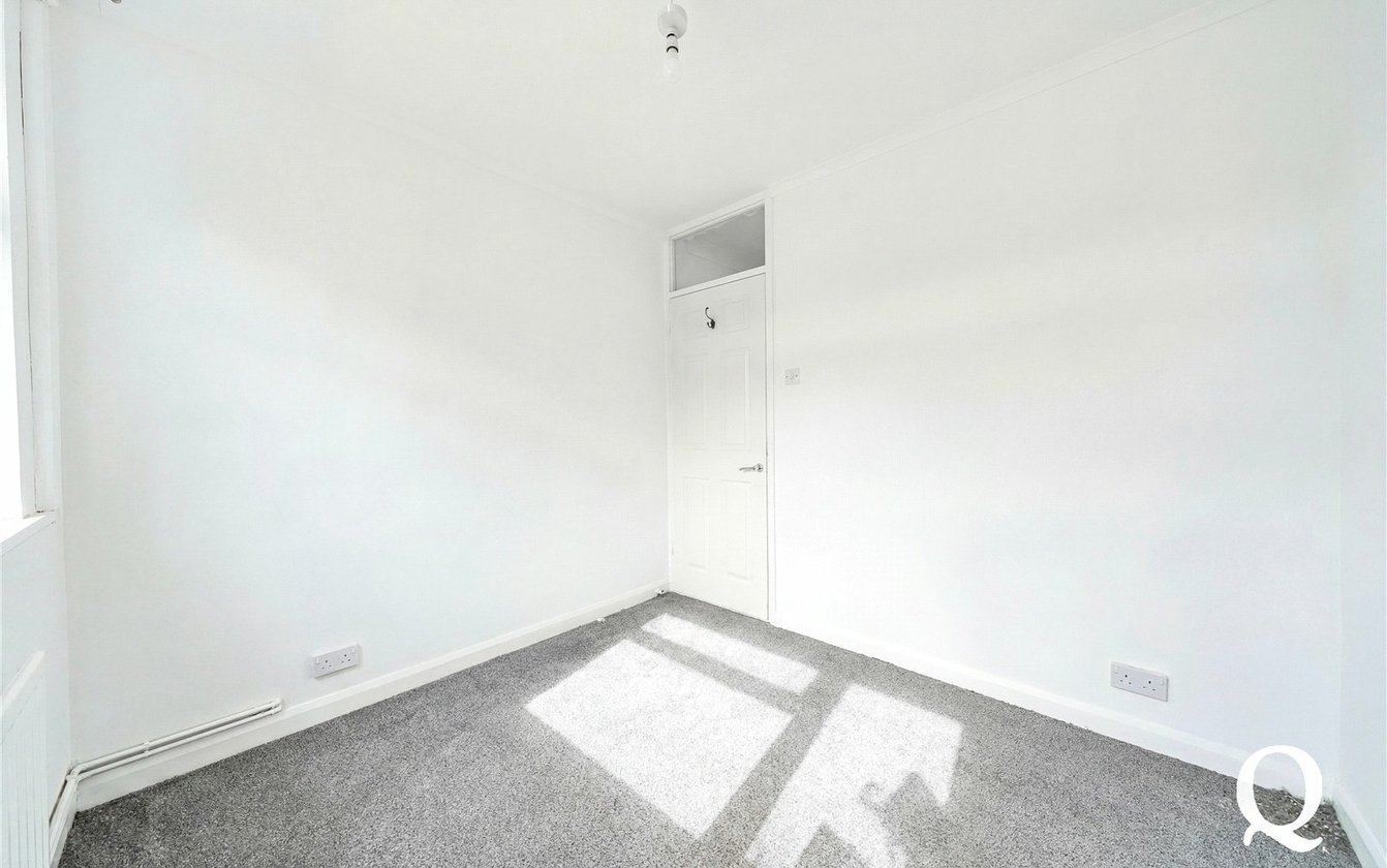 Gordon Close, Sittingbourne, Kent, ME10, 10671, image-17 - Quealy & Co