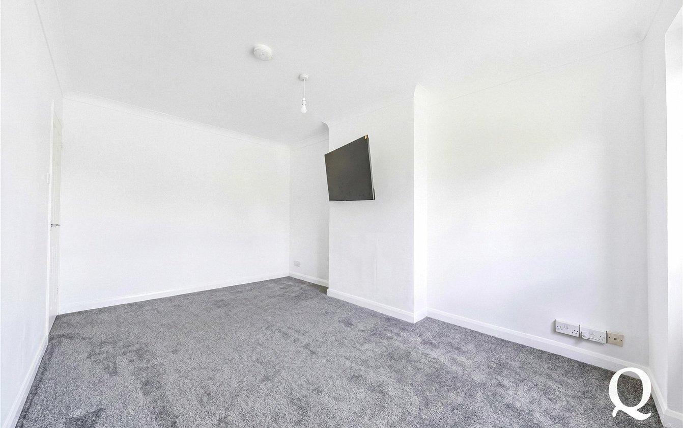 Gordon Close, Sittingbourne, Kent, ME10, 10671, image-7 - Quealy & Co