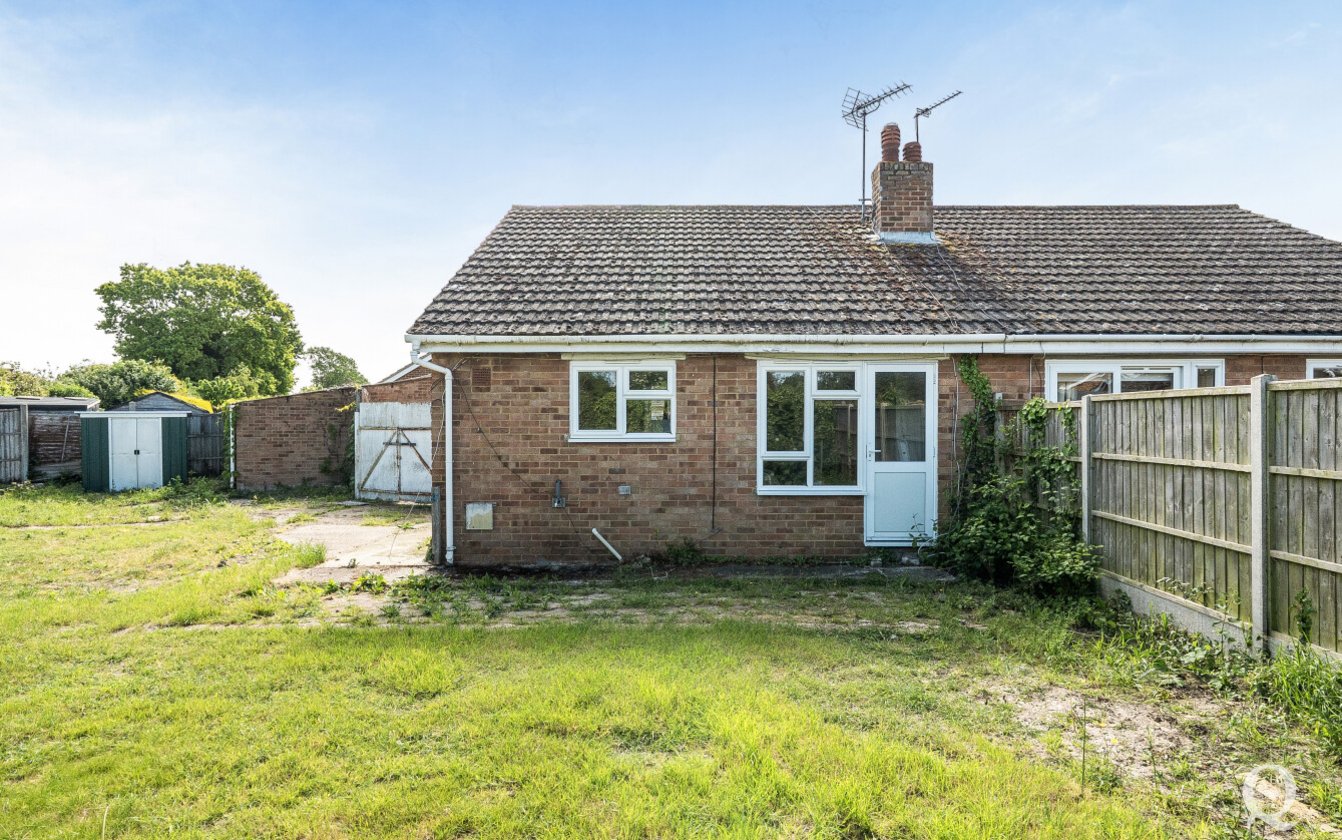 Gordon Close, Sittingbourne, Kent, ME10, 10671, image-23 - Quealy & Co