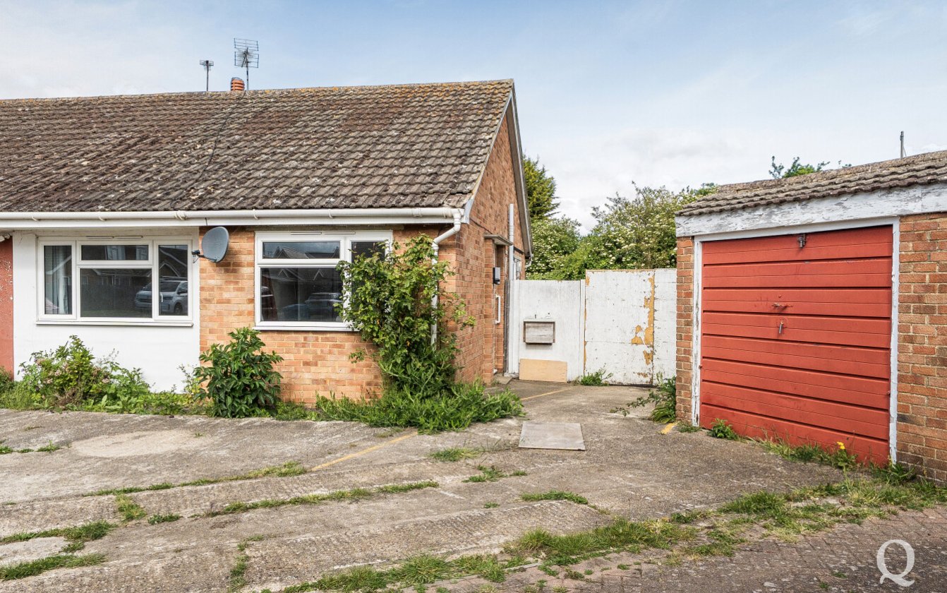 Gordon Close, Sittingbourne, Kent, ME10, 10671, image-24 - Quealy & Co