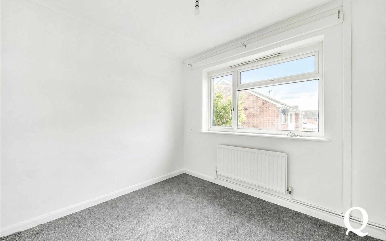 Gordon Close, Sittingbourne, Kent, ME10, 10671, image-15 - Quealy & Co