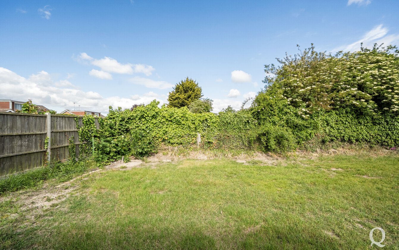 Gordon Close, Sittingbourne, Kent, ME10, 10671, image-22 - Quealy & Co