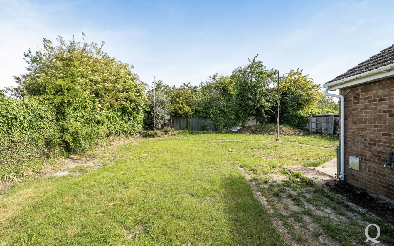 Gordon Close, Sittingbourne, Kent, ME10, 10671, image-20 - Quealy & Co