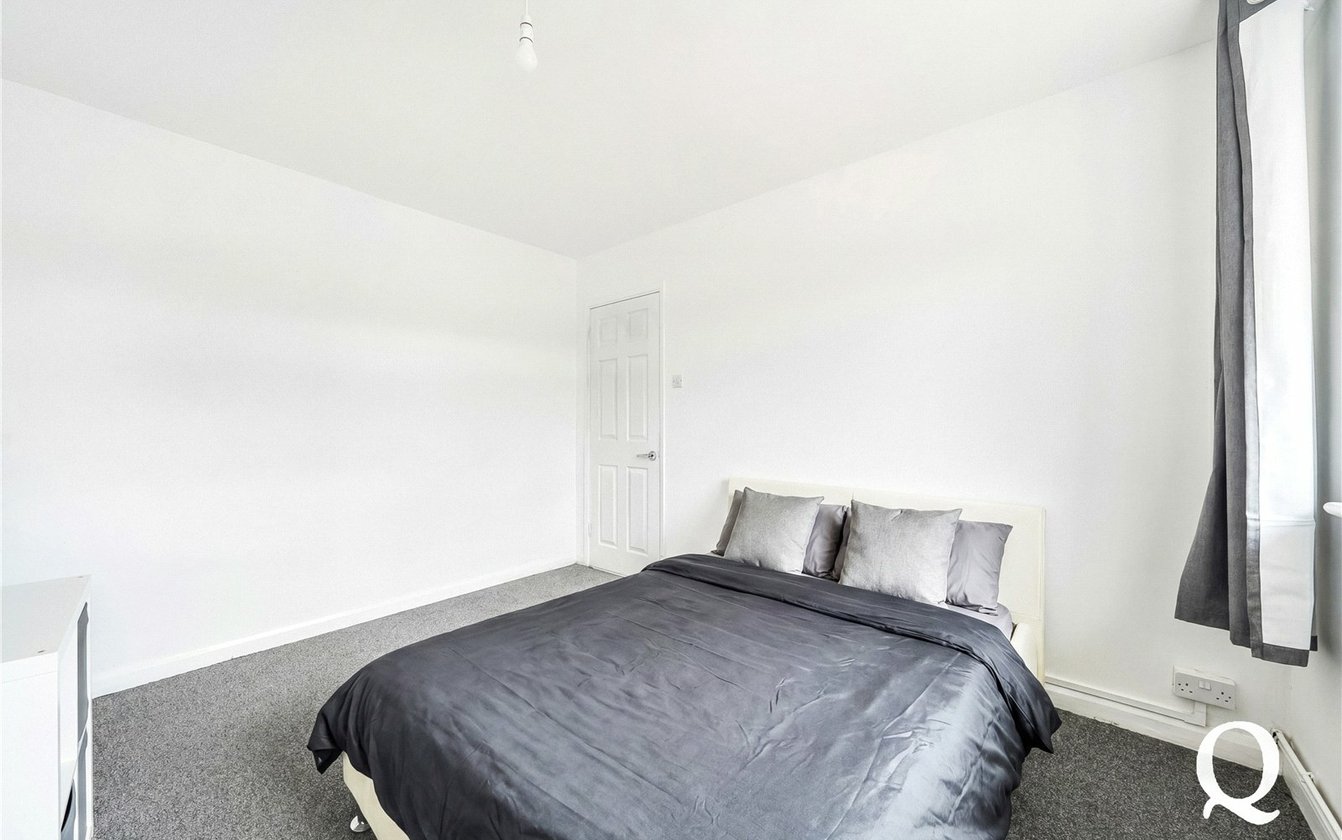 Gordon Close, Sittingbourne, Kent, ME10, 10671, image-14 - Quealy & Co