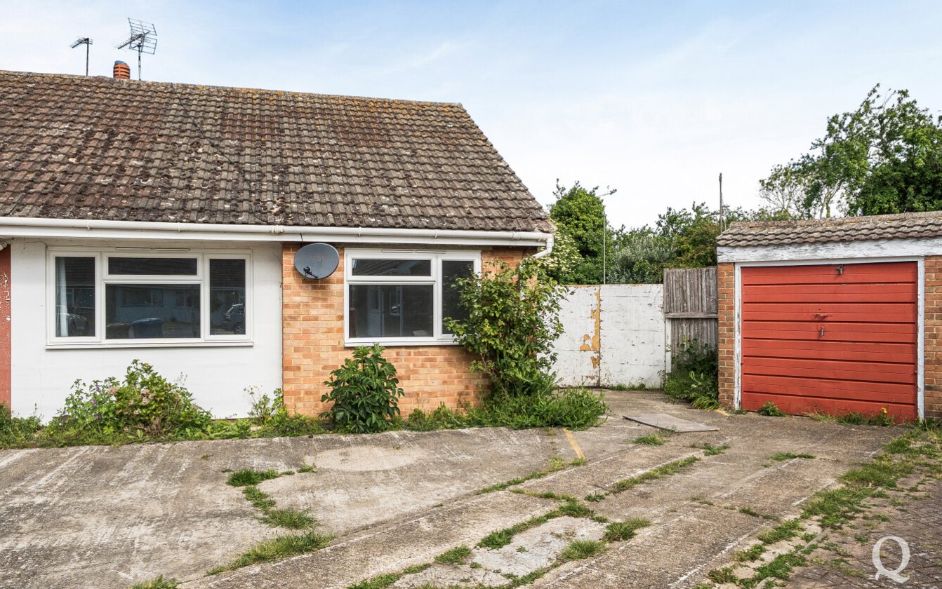 Gordon Close, Sittingbourne, Kent, ME10, 10671, image-25 - Quealy & Co