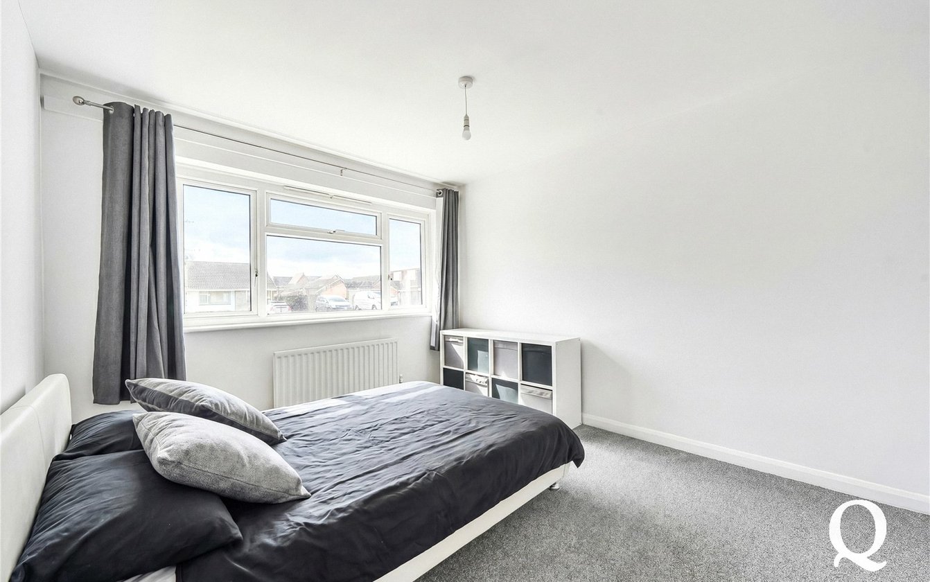 Gordon Close, Sittingbourne, Kent, ME10, 10671, image-13 - Quealy & Co