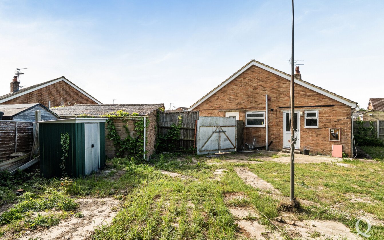 Gordon Close, Sittingbourne, Kent, ME10, 10671, image-5 - Quealy & Co