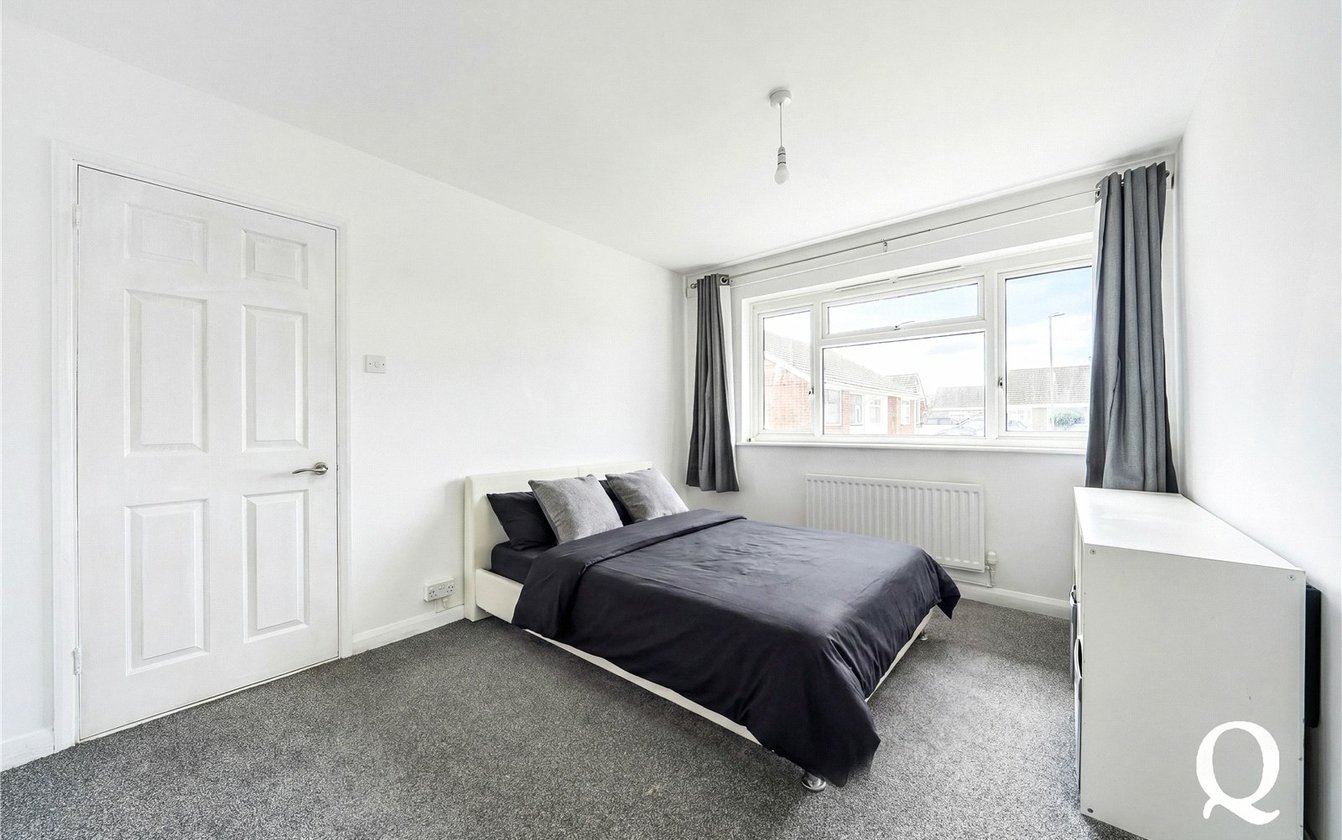 Gordon Close, Sittingbourne, Kent, ME10, 10671, image-8 - Quealy & Co